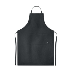 NAIMA APRON Hemp adjustable apron 200 gr/m²