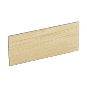 Namoo - name tag