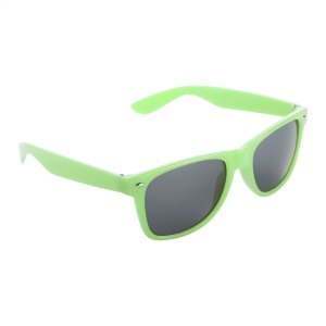 Nazare - sunglasses - Img 8