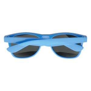 Nazare - sunglasses - Img 27