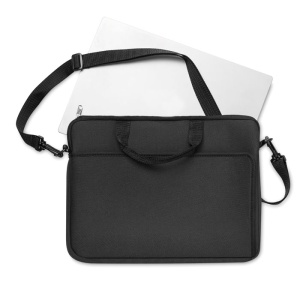 NEOLAP - Geantă pentru laptop - Img 2