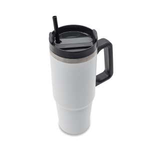 NEVADA thermo mug 900 ml - Img 1