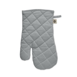 NEVON - Mănușă pentru cuptor - Img 4