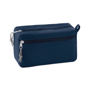 NEW & SMART PVC free cosmetic bag - Img 12