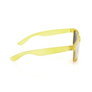 Nival - Sunglasses Mirrored Lenses. UV400 Protection - Img 2