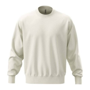 NL™ Hanorac gros unisex - Img 9
