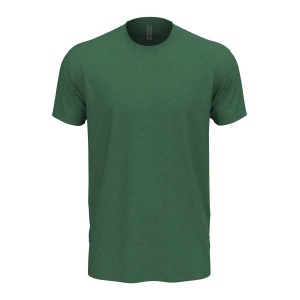 NL™ N6010 Unisex Tri-Blend T-shirt