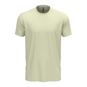 NL™ N3600 Unisex Cotton T-shirt
