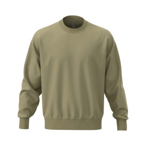 NL Unisex Heavyweight Sweatshirt - Img 7