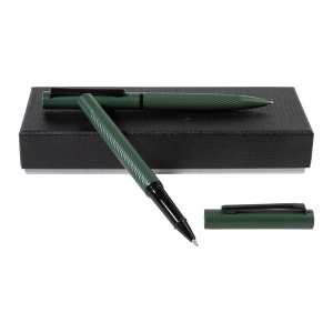 Noiral Duo - pen set - Img 3