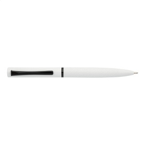 Noiral Duo - pen set - Img 6
