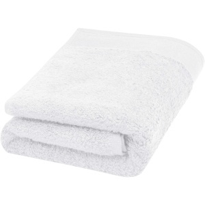PF Prosop de bumbac Chloe 550 g/m² 30x50 cm