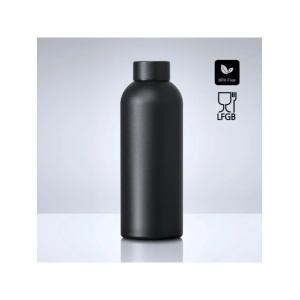 Nordic sticlă termică, 500 ml - Img 23
