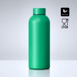 CO Nordic sticlă termică, 500 ml