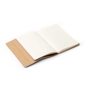Notebook Panki - Img 4