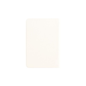 Notebook with flexible PU cover - Img 12
