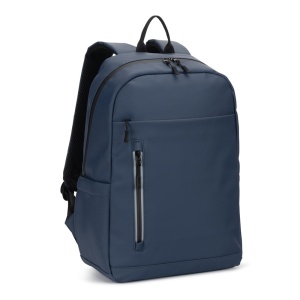 NOUMEA. PU laptop backpack (16") - Img 2