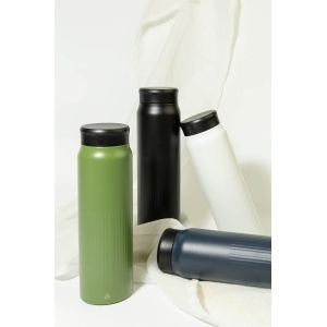 Nuptse - RSS insulated bottle - Img 12