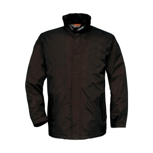 Ocean Shore Midseason Parka