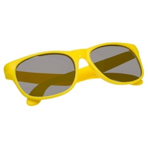 AX Ochelari de soare | Leroy