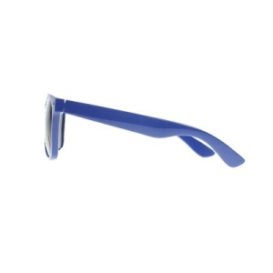 AX Ochelari de soare | Kathryn