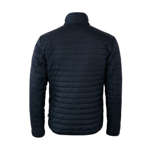 Olympia Men - Comfortable puffer jacket Shell: 40 g/m5| Lining: 60 g/m² - Img 7