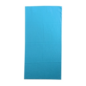 ON™ Multifunctional tubular bandana in elastic fabric (polyester/elastane)