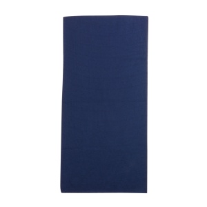 ON™ Multifunctional tubular bandana in elastic fabric (polyester/elastane)