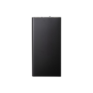 ON™ Aluminium power bank 8000mAh