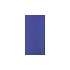 ON™ Aluminium power bank 8000mAh