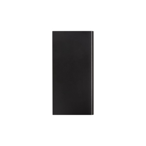 ON™ Aluminium power bank 8000mAh