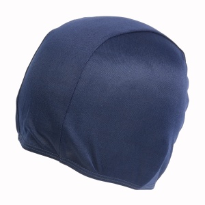 ON™ Polyester swim cap