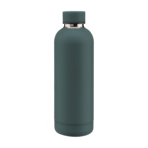 ON™ Double wall insulation stainless steel thermos flask 500 ml capacity