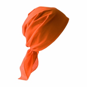 ON™ 100% cotton scarf/bandana