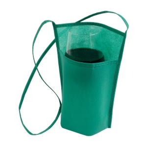 ON™ Glass holder