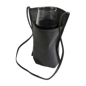 ON™ Glass holder