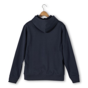 ON™ Hooded sweatshirt 100% recycled fabric