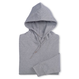 ON™ Hooded sweatshirt 100% recycled fabric