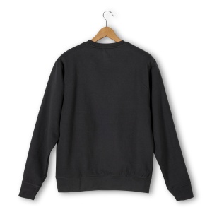 ON™ Crewneck sweatshirt 100% recycled fabric