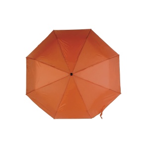 ON™ Manual compact umbrella with matching pouch