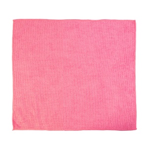 ON™ Microfibre sponge cleaning cloth 200 g/m2