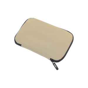 ON™ Water-resistant soft pu Tech organiser