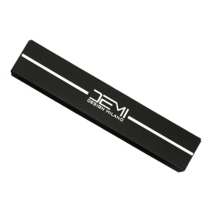 ON™ Pix cu bilă din aluminiu lăcuit metalic mat - Img 2