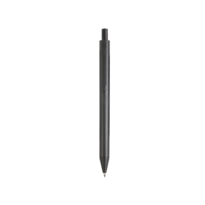 ON™ Wheat straw (50%) and PP (50%) push button ball pen