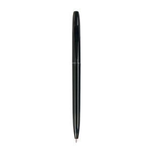 ON™ Plastic twist pen, ideal for diaries