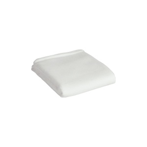 ON™ High absorbency microfibre towel with customizable pouch