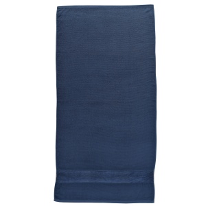 ON™ 100% cotton (300 g/m2) terry towel with band 30 X 50 cm