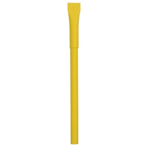 ON™ Recycled cardboard pen