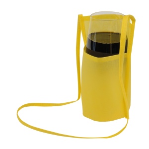 ON™ Glass holder