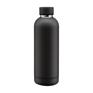 ON™ Double wall insulation stainless steel thermos flask 500 ml capacity
